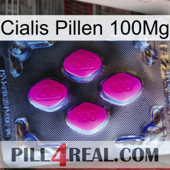 Cialis Pills 100Mg 02